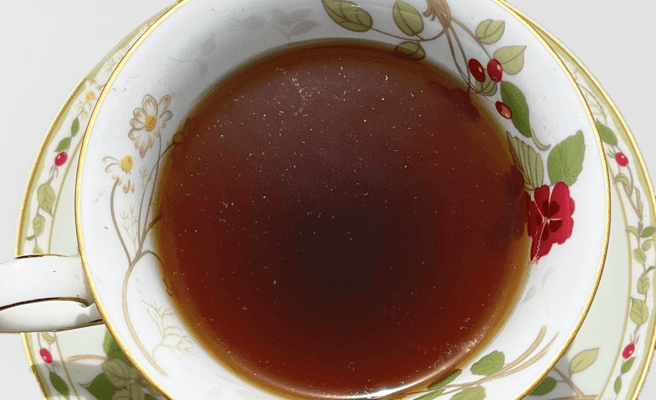 ほうじ茶コーヒー(2.5g×10個)
